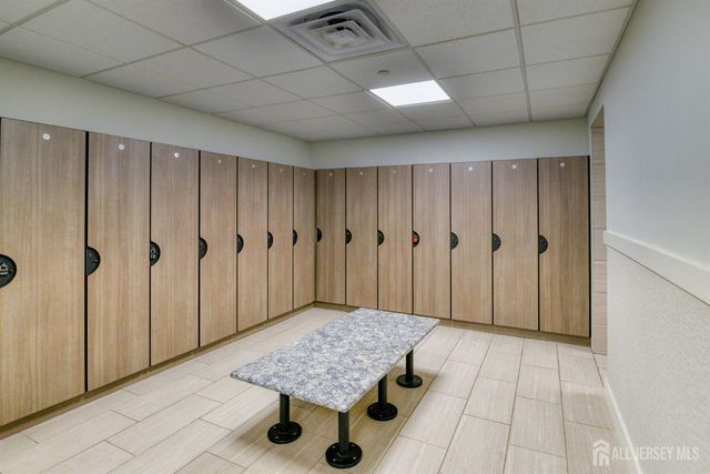 48 Winthrop Road C, Monroe, NJ 08831