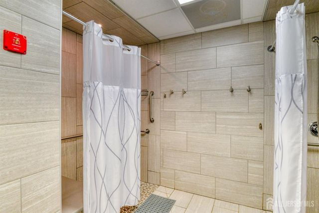 48 Winthrop Road C, Monroe, NJ 08831