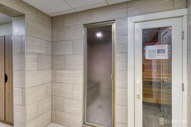 48 Winthrop Road C, Monroe, NJ 08831