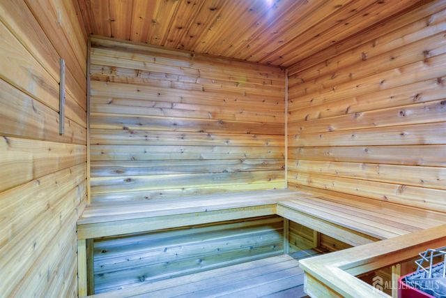 48 Winthrop Road C, Monroe, NJ 08831