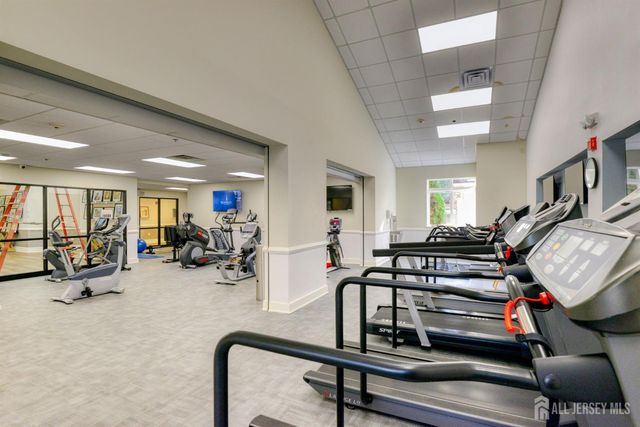 48 Winthrop Road C, Monroe, NJ 08831