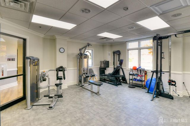 48 Winthrop Road C, Monroe, NJ 08831