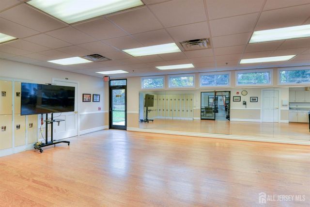 48 Winthrop Road C, Monroe, NJ 08831