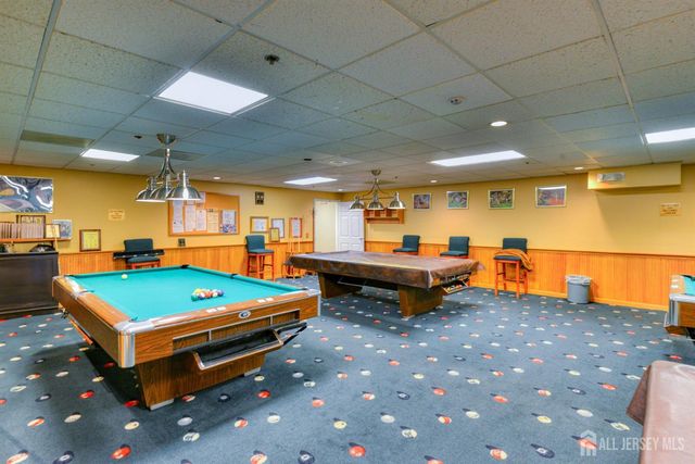 48 Winthrop Road C, Monroe, NJ 08831