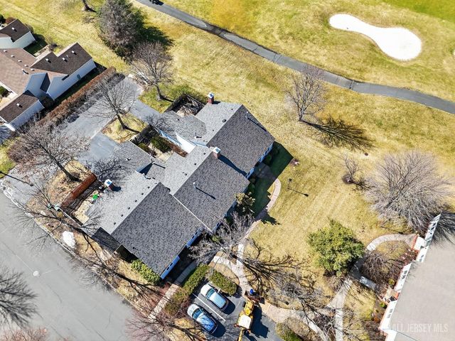 48 Winthrop Road C, Monroe, NJ 08831