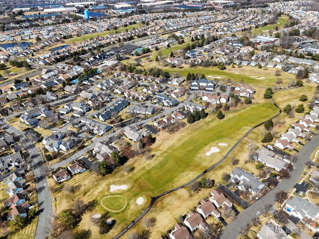 48 Winthrop Road C, Monroe, NJ 08831