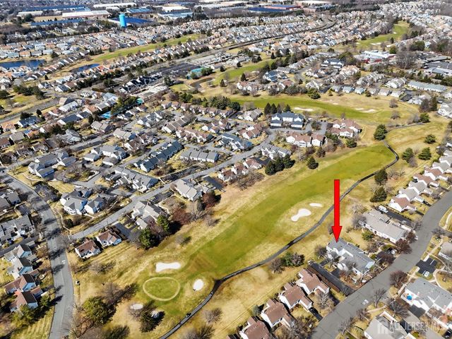 48 Winthrop Road C, Monroe, NJ 08831