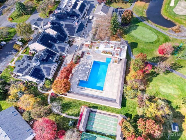 48 Winthrop Road C, Monroe, NJ 08831