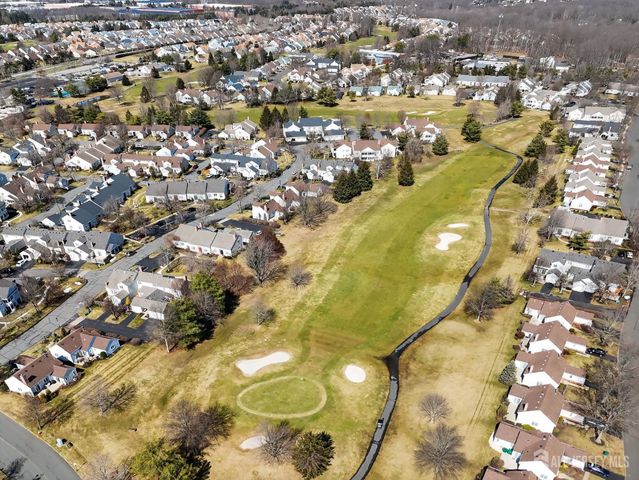 48 Winthrop Road C, Monroe, NJ 08831