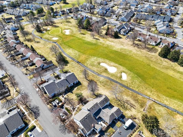 48 Winthrop Road C, Monroe, NJ 08831