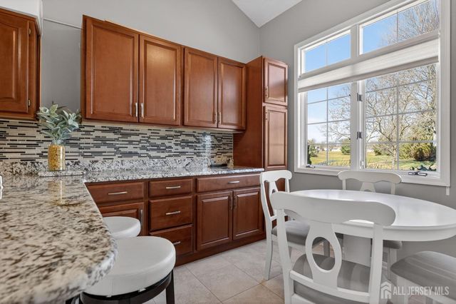 48 Winthrop Road C, Monroe, NJ 08831