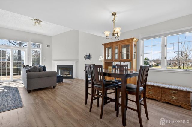 48 Winthrop Road C, Monroe, NJ 08831