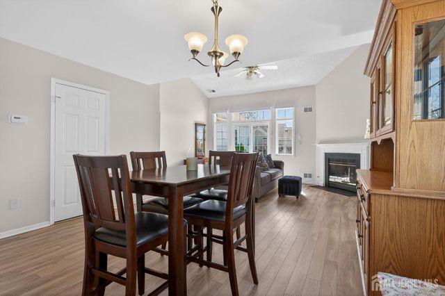 48 Winthrop Road C, Monroe, NJ 08831