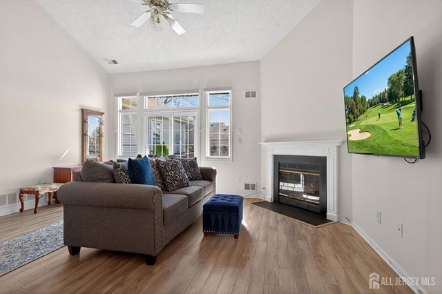 48 Winthrop Road C, Monroe, NJ 08831