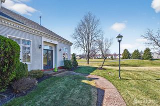 48 Winthrop Road C, Monroe, NJ 08831