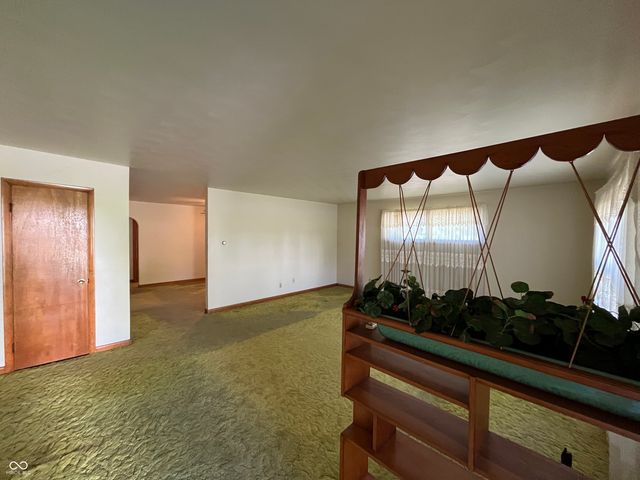4212 Columbus Avenue, Anderson, IN 46013