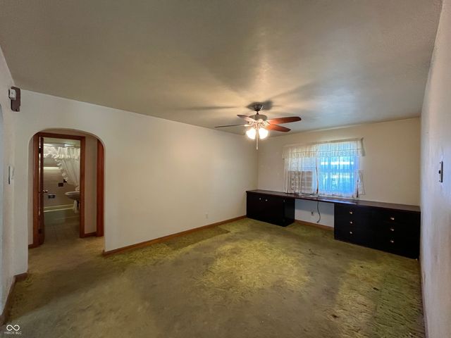 4212 Columbus Avenue, Anderson, IN 46013