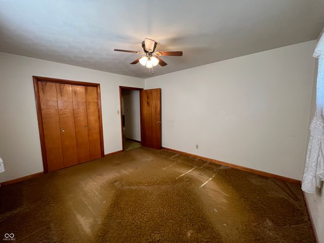 4212 Columbus Avenue, Anderson, IN 46013
