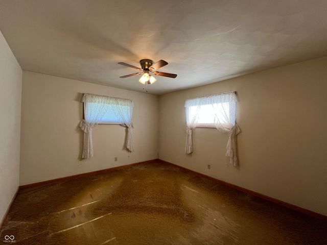 4212 Columbus Avenue, Anderson, IN 46013