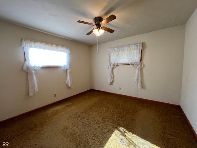 4212 Columbus Avenue, Anderson, IN 46013