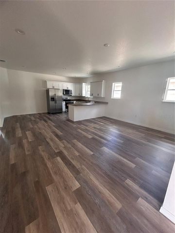 1326 W. PATTERSON ST., Lakeland, FL 33815