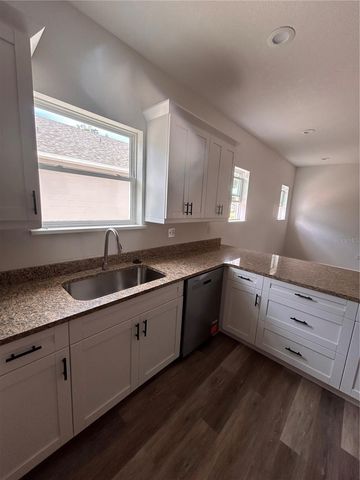 1326 W. PATTERSON ST., Lakeland, FL 33815