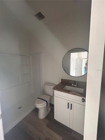 1326 W. PATTERSON ST., Lakeland, FL 33815