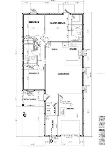 1326 W. PATTERSON ST., Lakeland, FL 33815