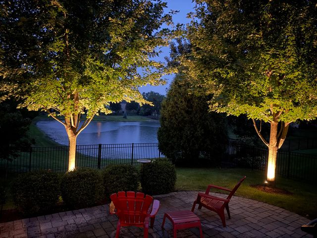 24913 Thornberry Drive, Plainfield, IL 60544