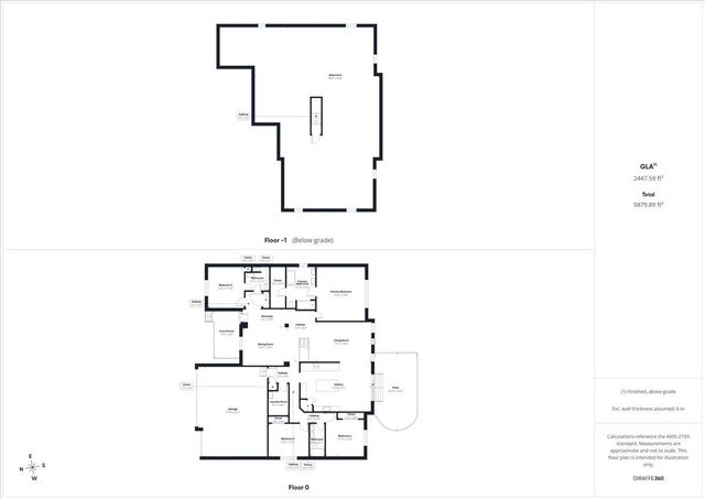 24913 Thornberry Drive, Plainfield, IL 60544