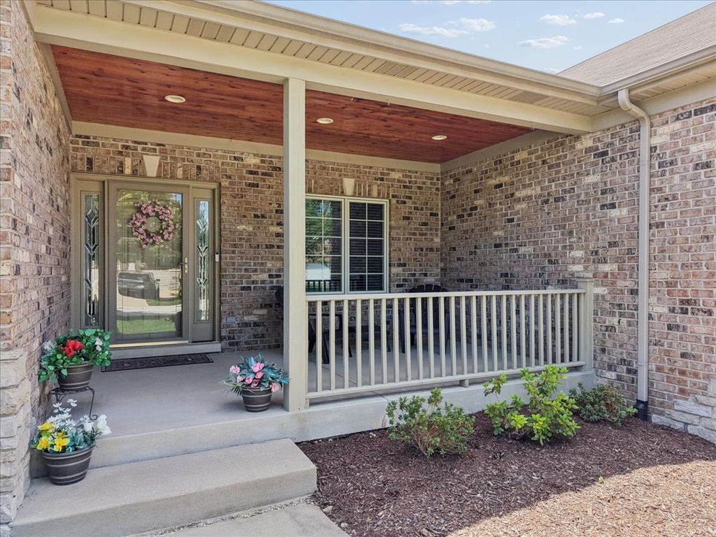 24913 Thornberry Drive, Plainfield, IL 60544 — photo 3