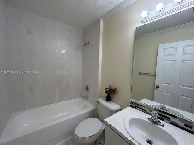 2279 Anchor Ct 1603, Dania Beach, FL 33312