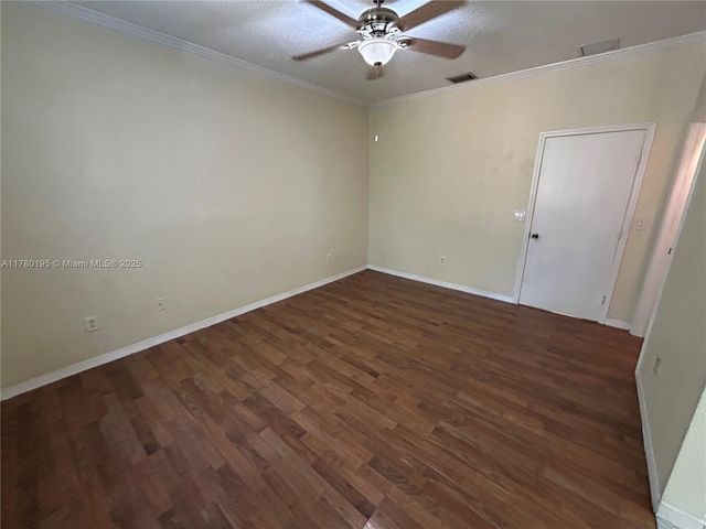 2279 Anchor Ct 1603, Dania Beach, FL 33312