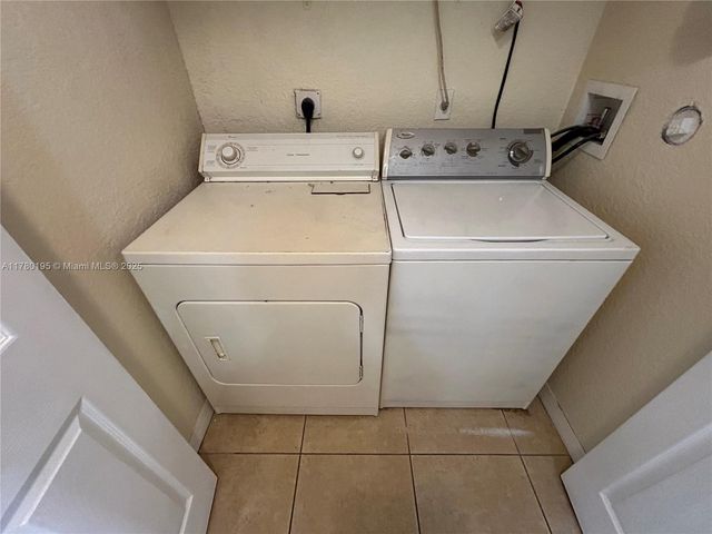 2279 Anchor Ct 1603, Dania Beach, FL 33312