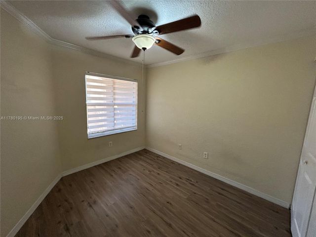 2279 Anchor Ct 1603, Dania Beach, FL 33312