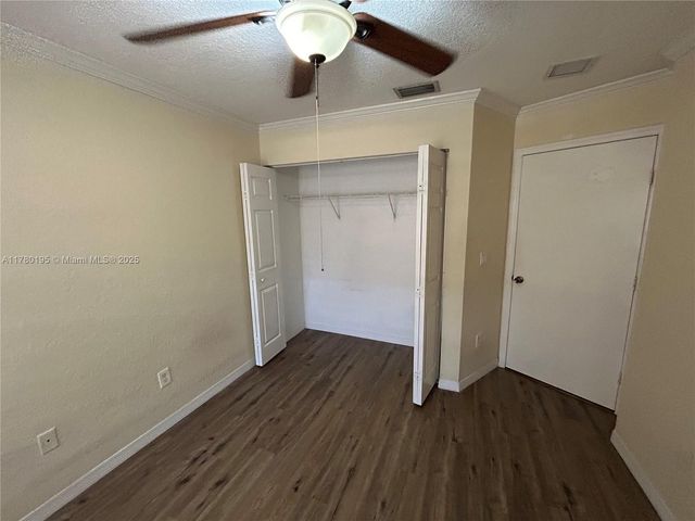 2279 Anchor Ct 1603, Dania Beach, FL 33312