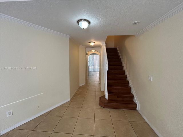 2279 Anchor Ct 1603, Dania Beach, FL 33312