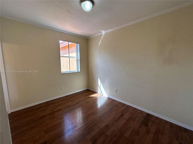 2279 Anchor Ct 1603, Dania Beach, FL 33312