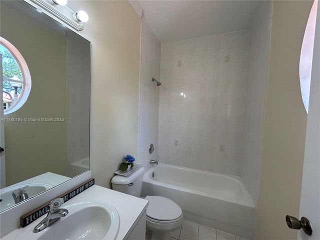 2279 Anchor Ct 1603, Dania Beach, FL 33312