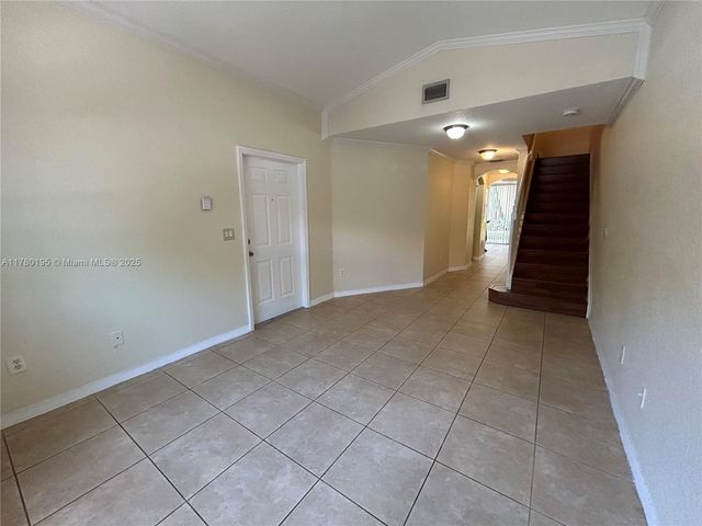 2279 Anchor Ct 1603, Dania Beach, FL 33312