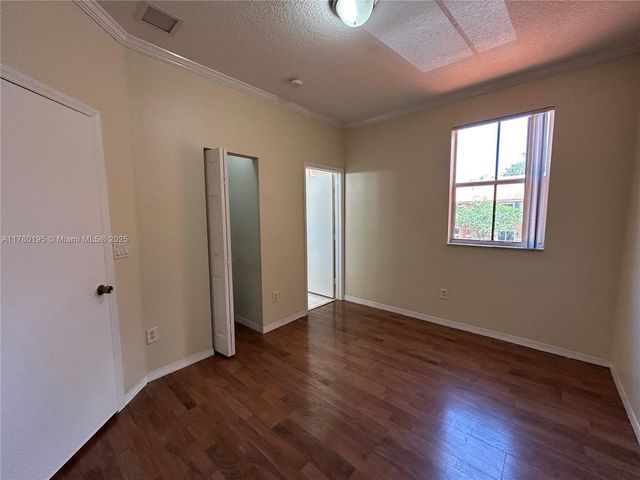 2279 Anchor Ct 1603, Dania Beach, FL 33312