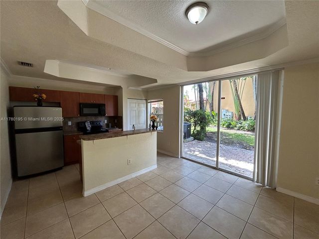 2279 Anchor Ct 1603, Dania Beach, FL 33312