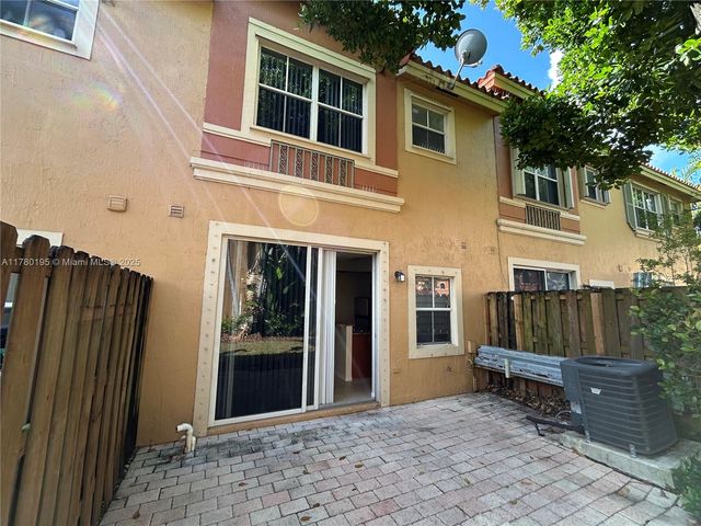 2279 Anchor Ct 1603, Dania Beach, FL 33312