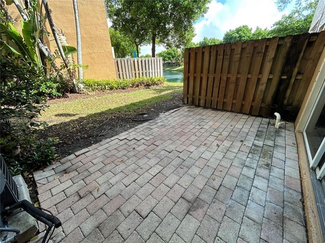 2279 Anchor Ct 1603, Dania Beach, FL 33312