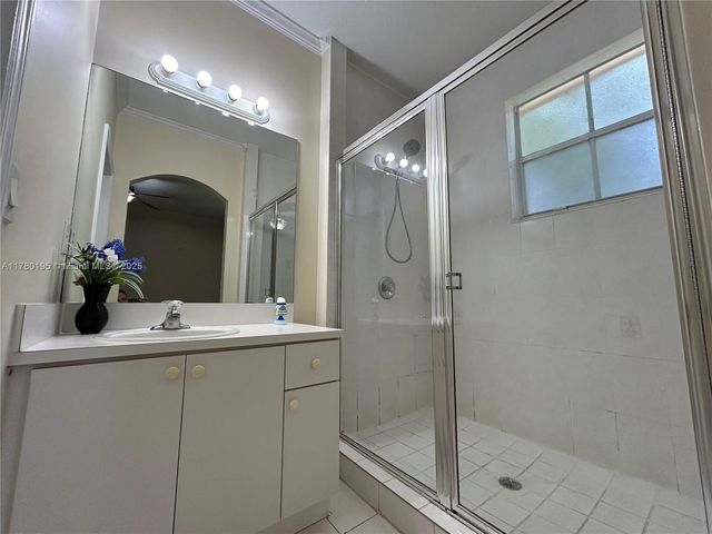 2279 Anchor Ct 1603, Dania Beach, FL 33312