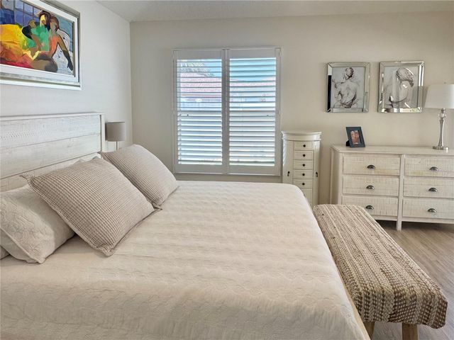 1946 MCCONNELLS AVENUE, The Villages, FL 32162