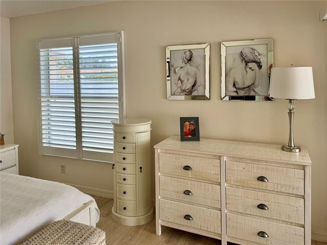 1946 MCCONNELLS AVENUE, The Villages, FL 32162