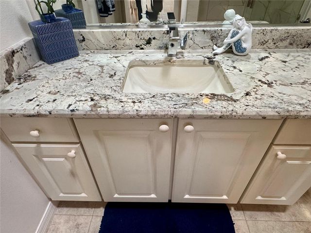 1946 MCCONNELLS AVENUE, The Villages, FL 32162