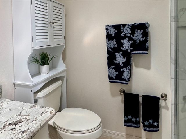 1946 MCCONNELLS AVENUE, The Villages, FL 32162