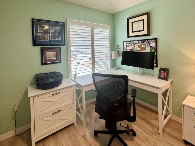 1946 MCCONNELLS AVENUE, The Villages, FL 32162